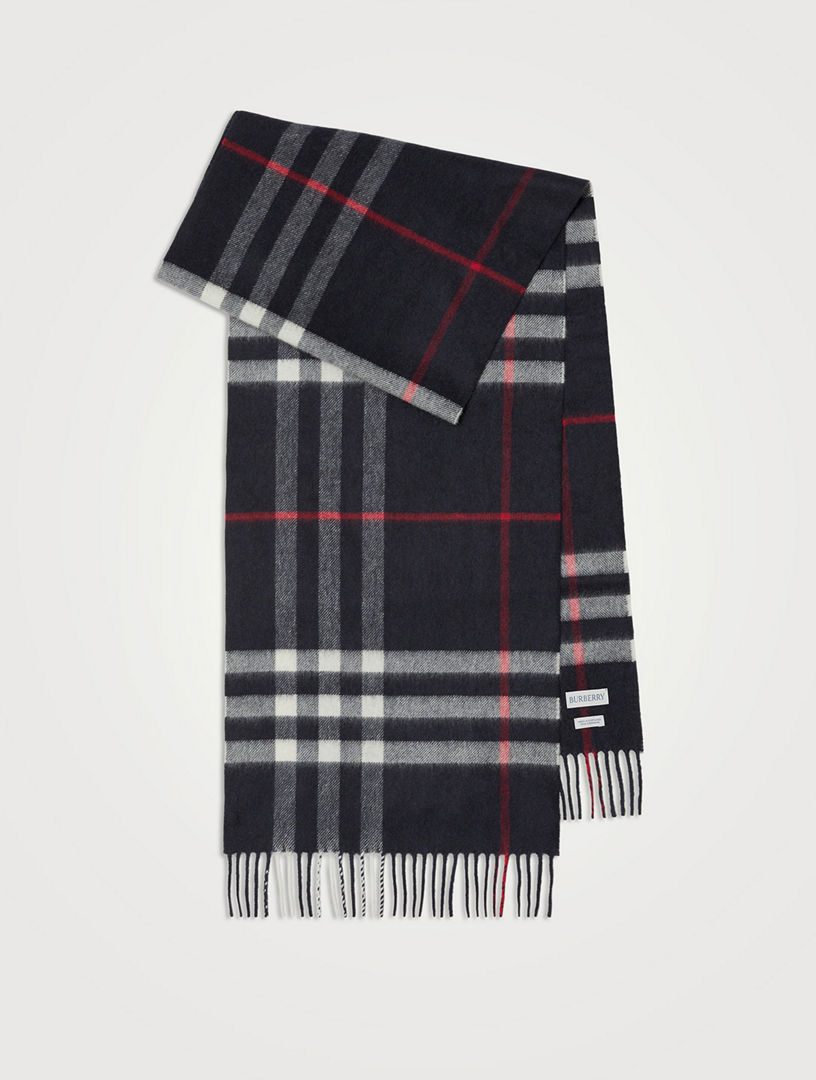 Burberry Square One
