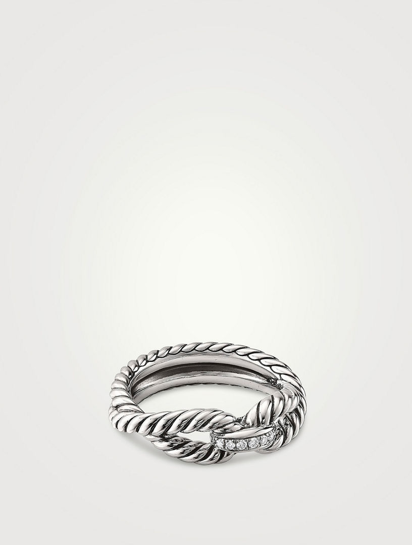 David on sale yurman afterpay