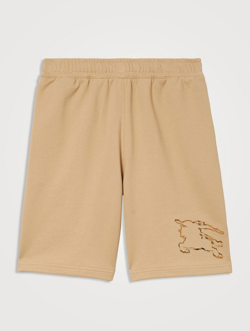 My 9-5 at Louis Vuitton Holt Renfrew Vancouver #shorts 