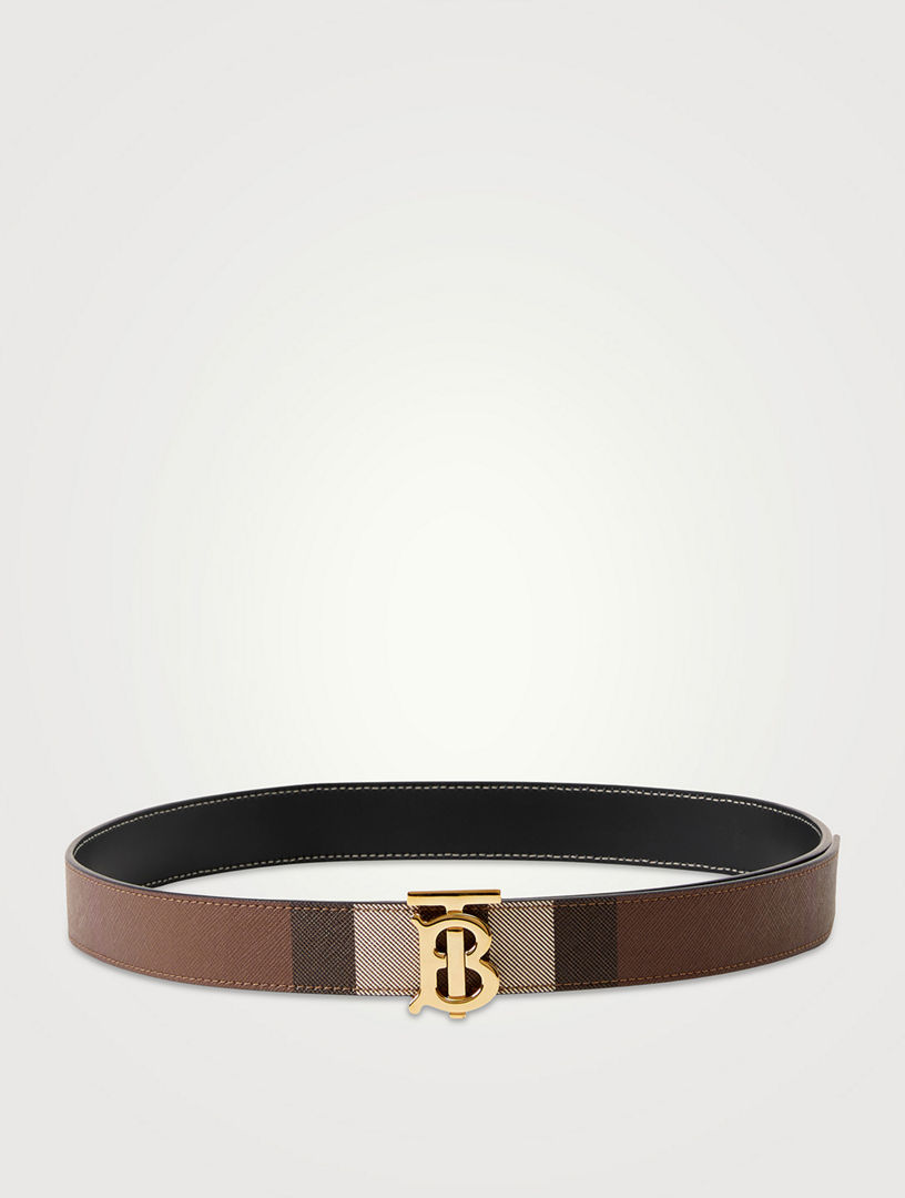 Women's Designer Belts