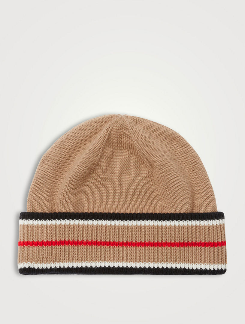 burberry toque