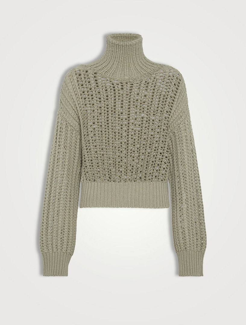Pull enfant 6-8 ans tricot fait main – motif bateaux – style marin – pièce unique - Vêtements
