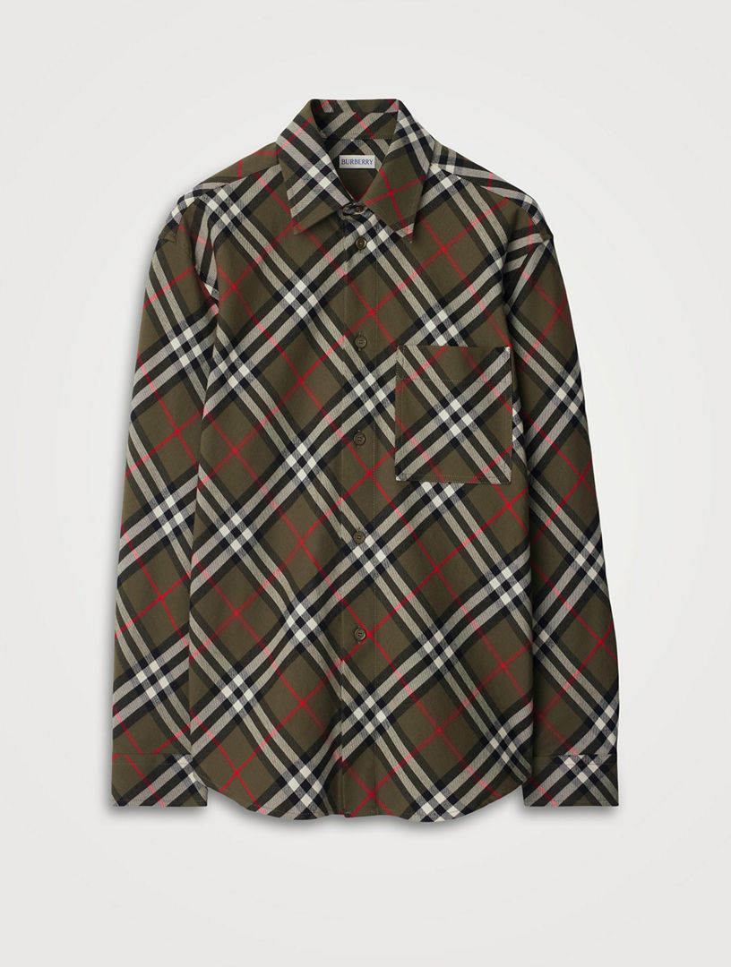 Holt renfrew burberry best sale