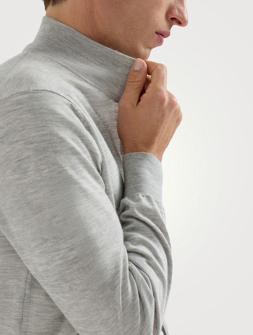 BRUNELLO CUCINELLI Cardigan | Holt Renfrew
