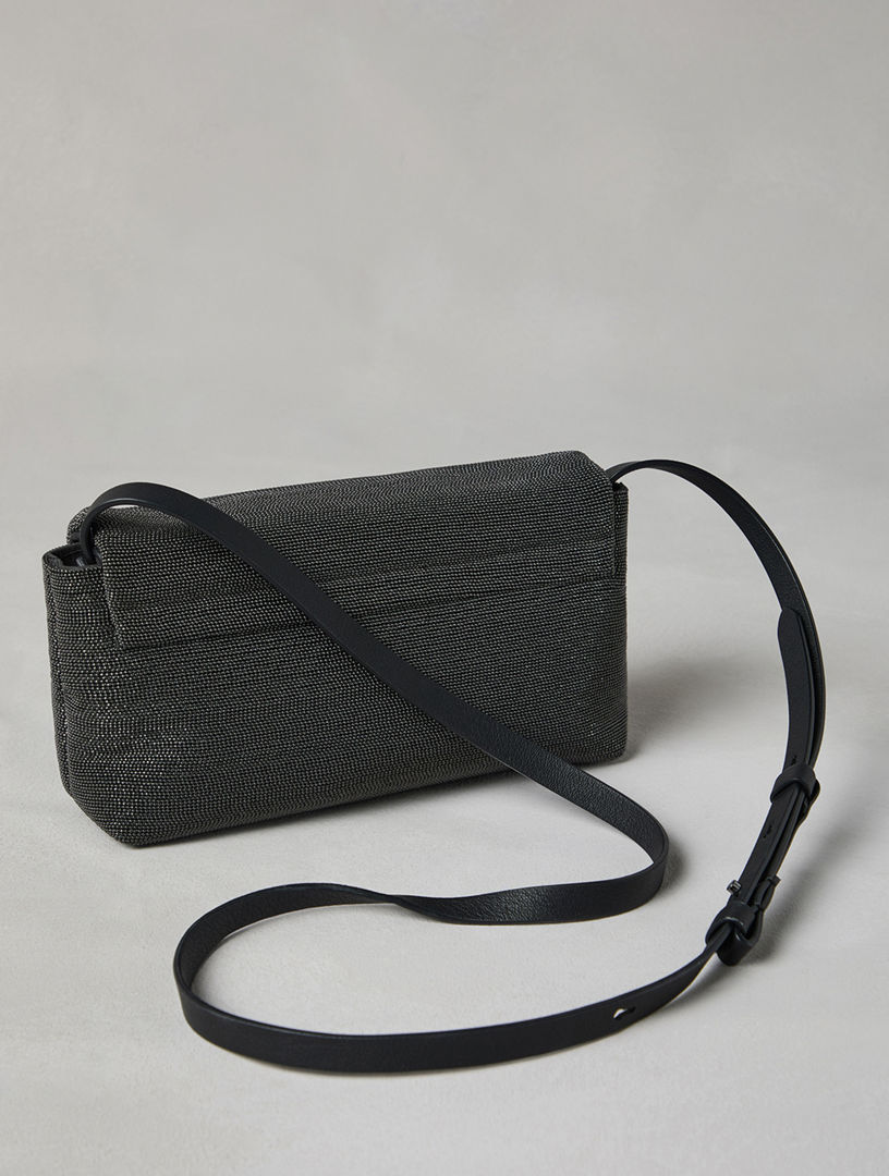 Precious Bag