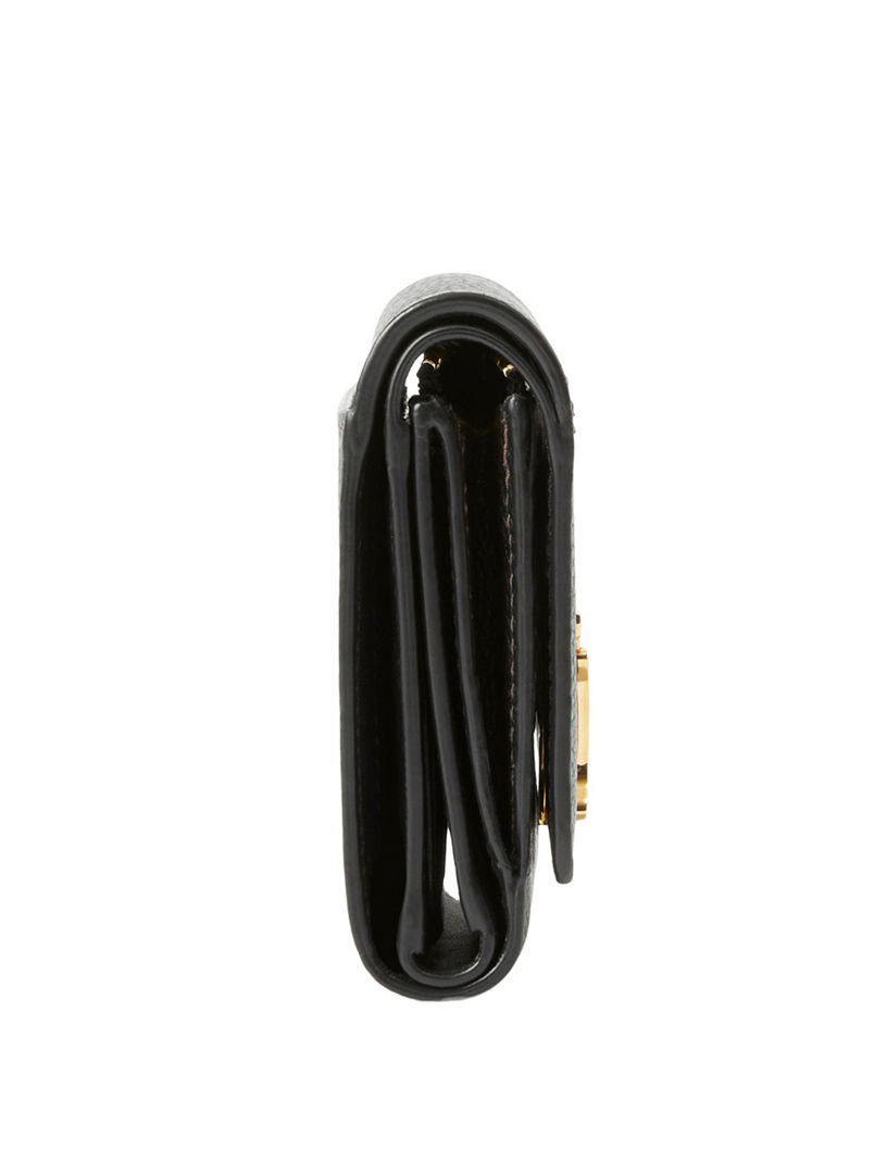 Tb Compact Wallet