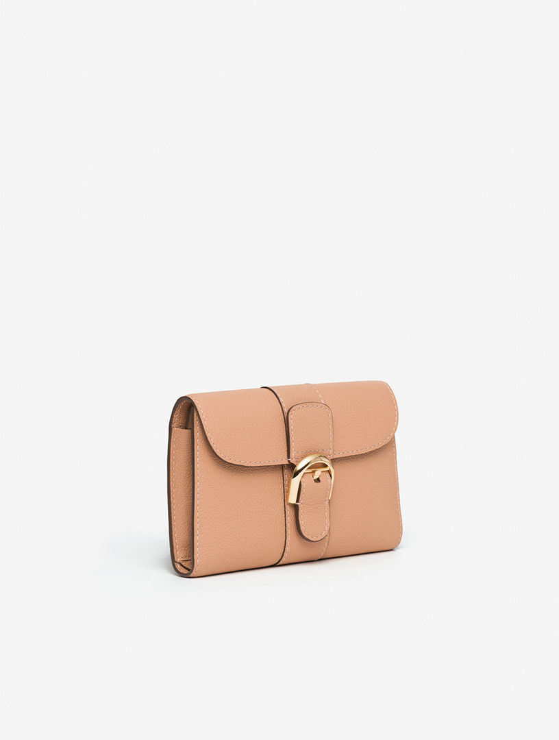 Portefeuille delvaux prix best sale