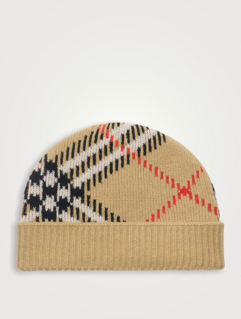 80cm トップス　18M BURBERRY ボトムス　12M 86cm