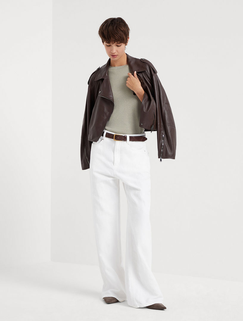 Lightweight Sweater