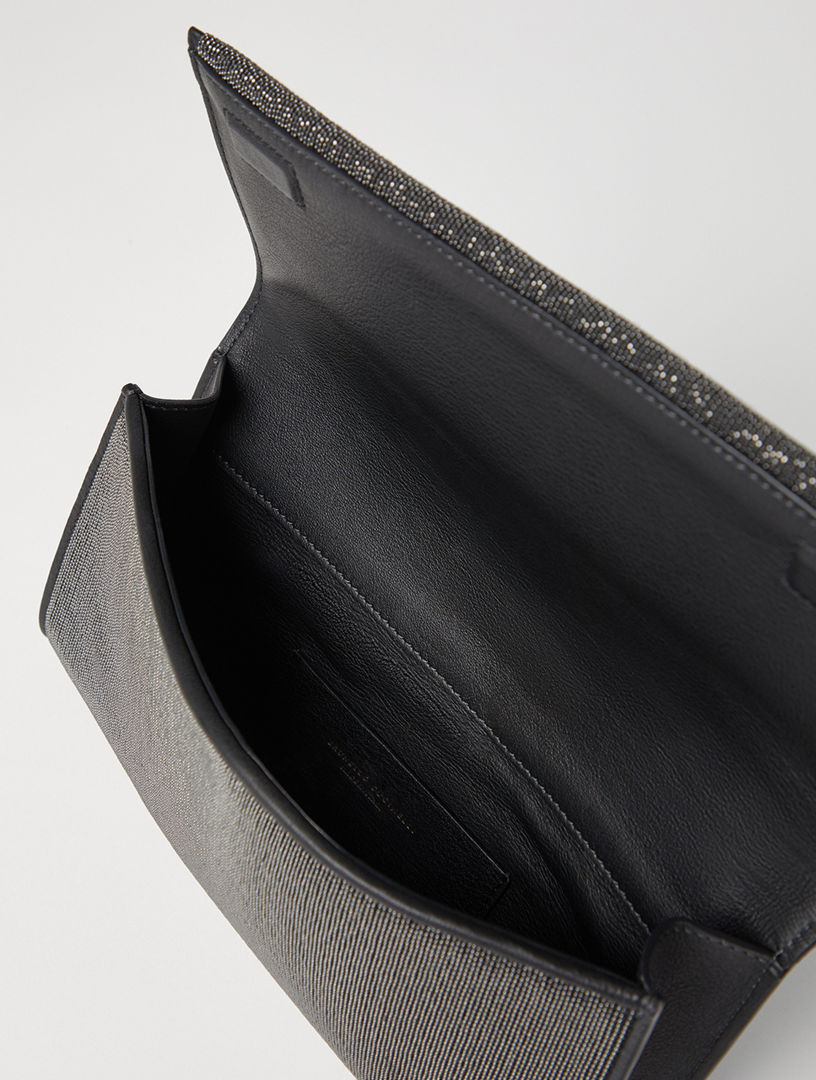 Precious Clutch
