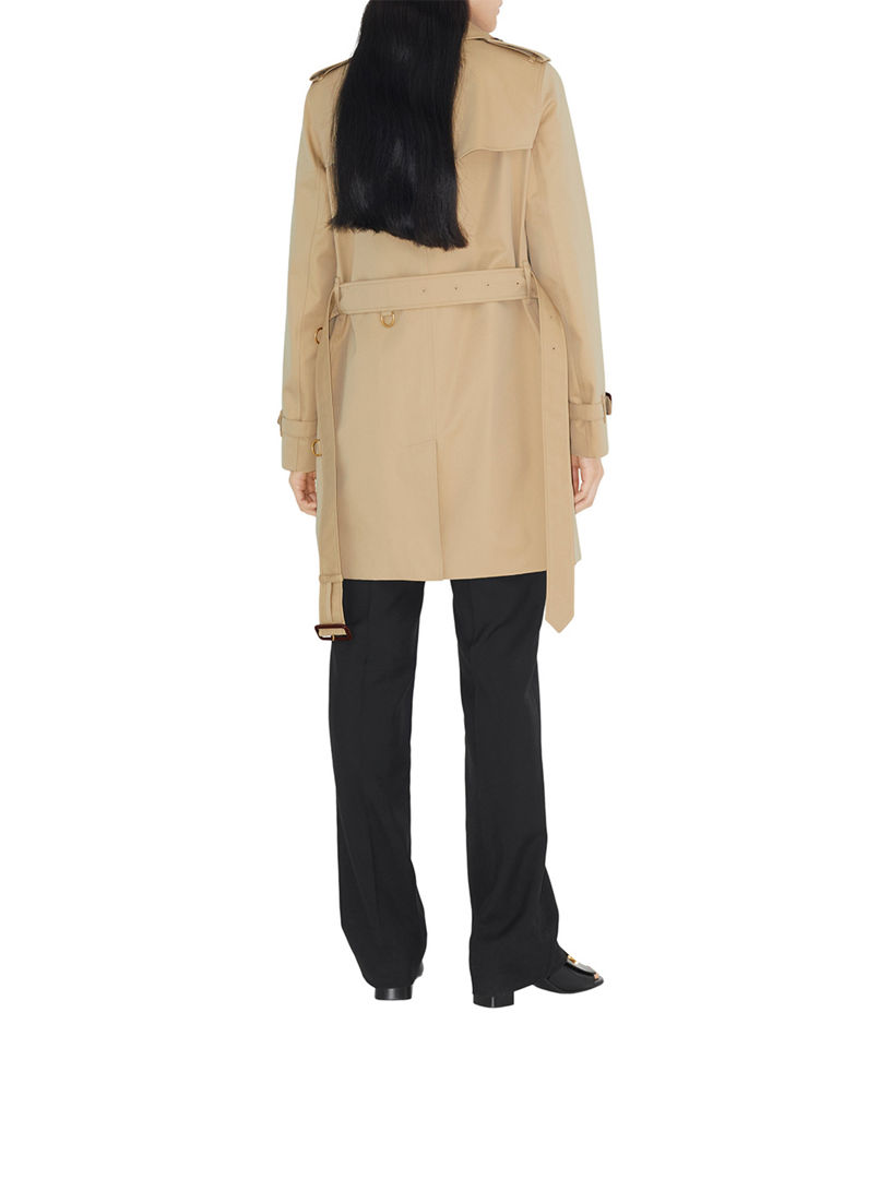 Holt renfrew burberry online