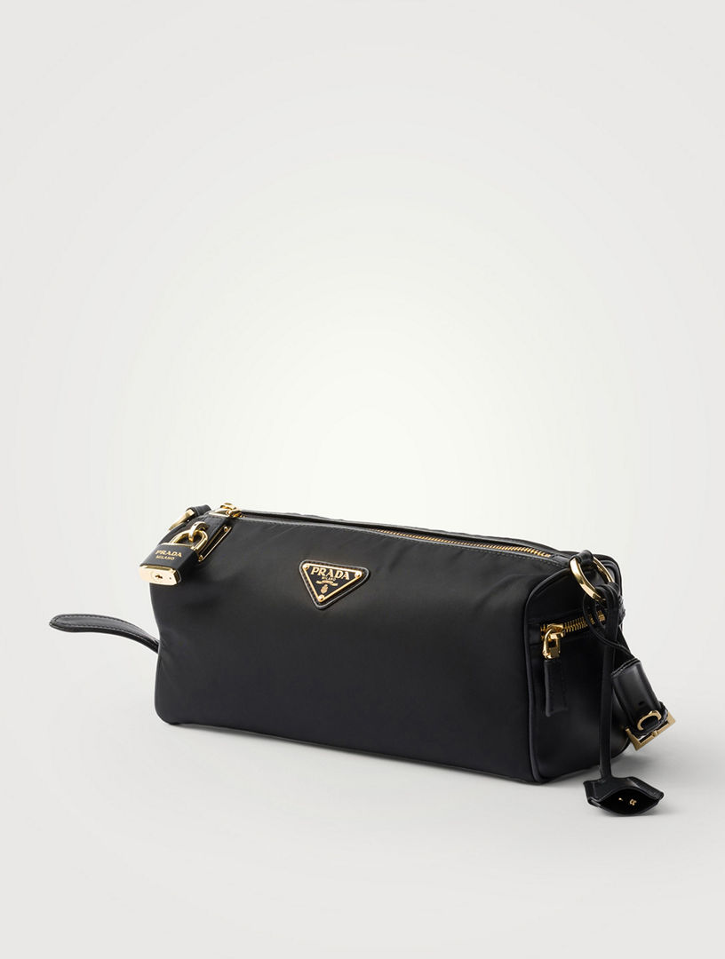 PRADA RE-NYLON ボディバッグ P01075927.jpg