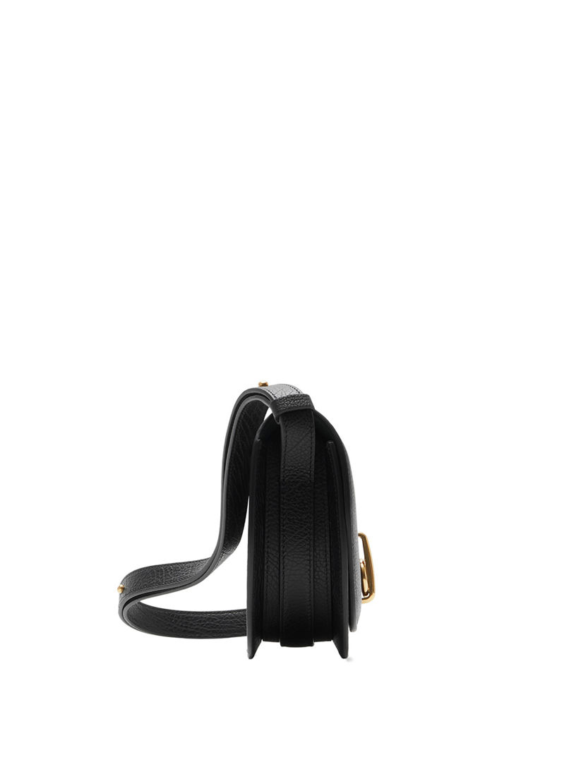 Mini Rocking Horse Bag