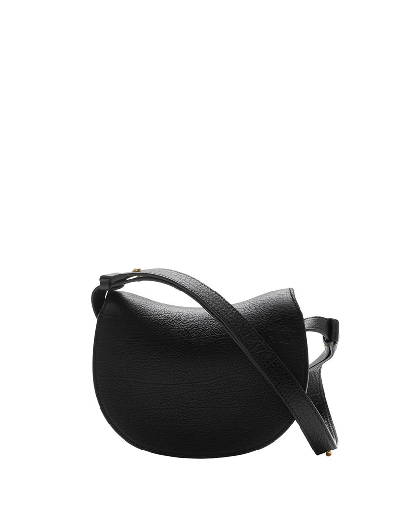 Mini Rocking Horse Bag