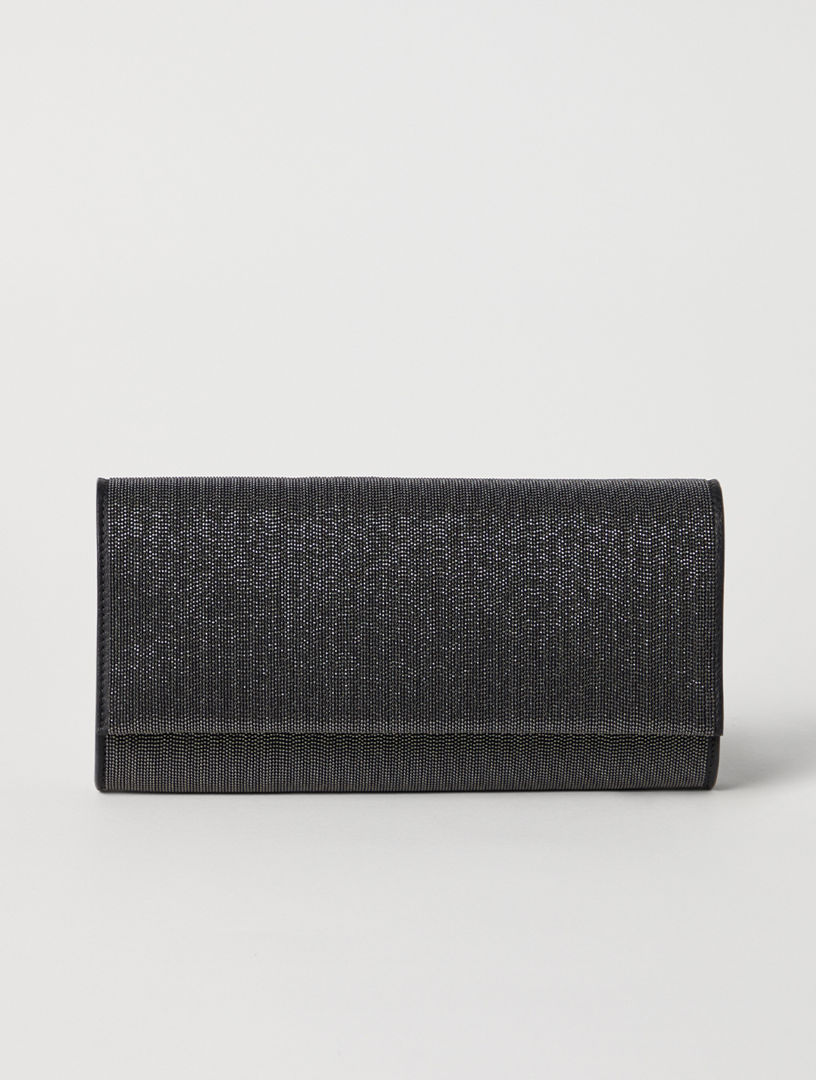 Precious Clutch