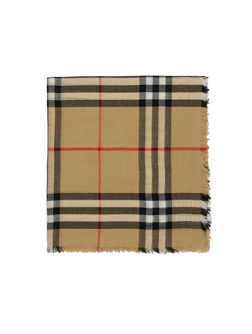 Burberry scarf holt store renfrew