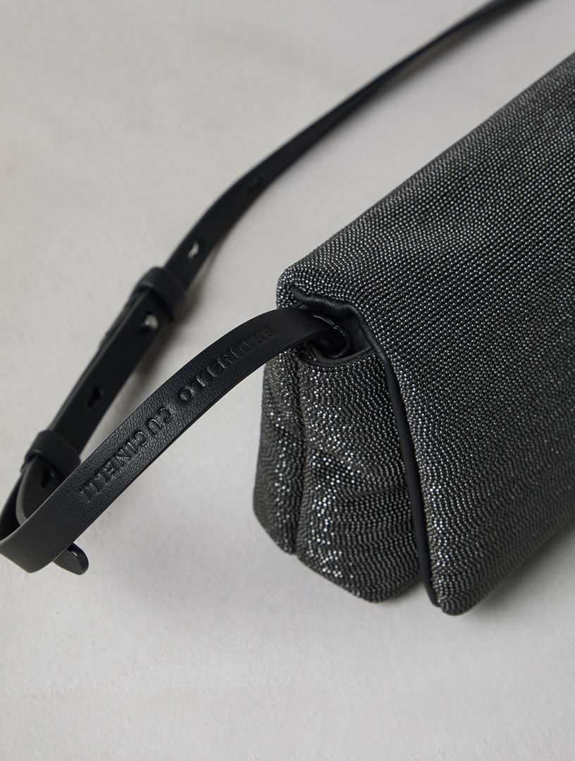 Precious Bag