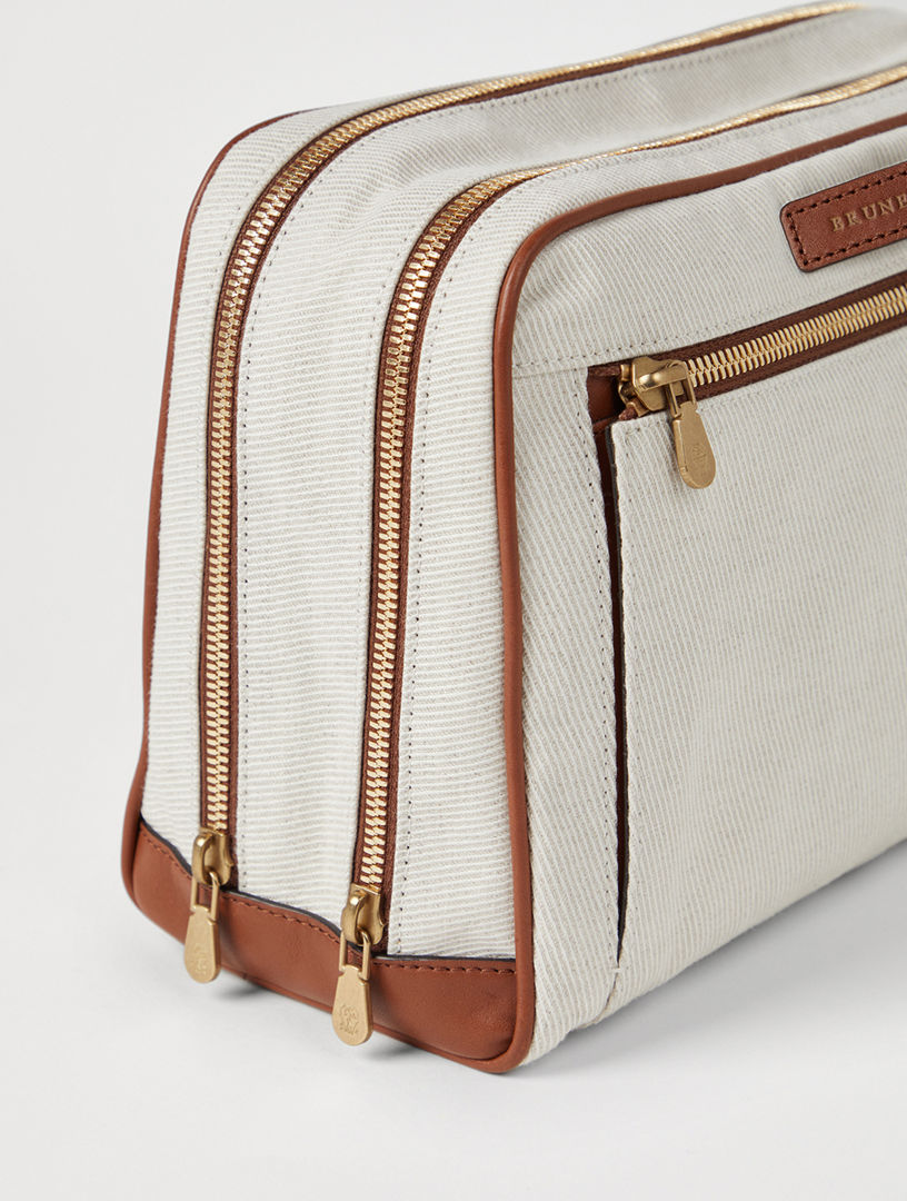 Beauty Case