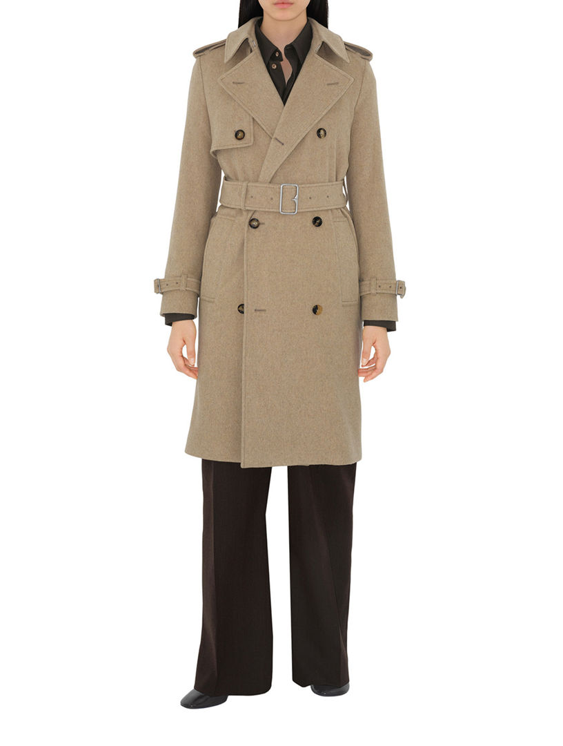 Burberry's cashmere　coat 9 beige 0400021671866_CANDLE?wid=600&