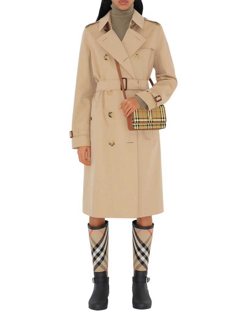 BURBERRY ロコハッチリハシフルスカフ 8079191 B7311 BURBERRY ロコハッチリハシフルスカフ 8079191 B7311 Horseshoe