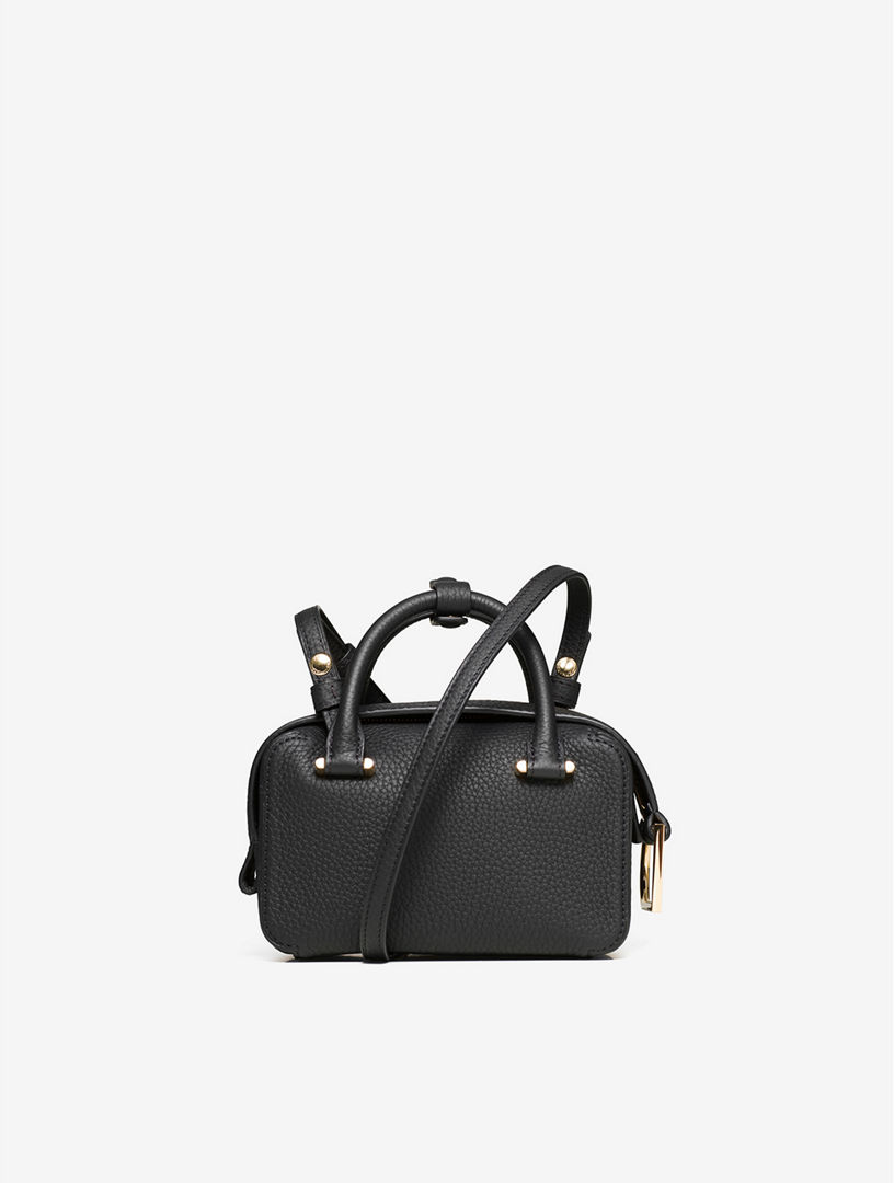DELVAUX☆Cool Box MINI Taurillon Soft パリ発 Cool-Box-Mini-Taurillon-Soft-