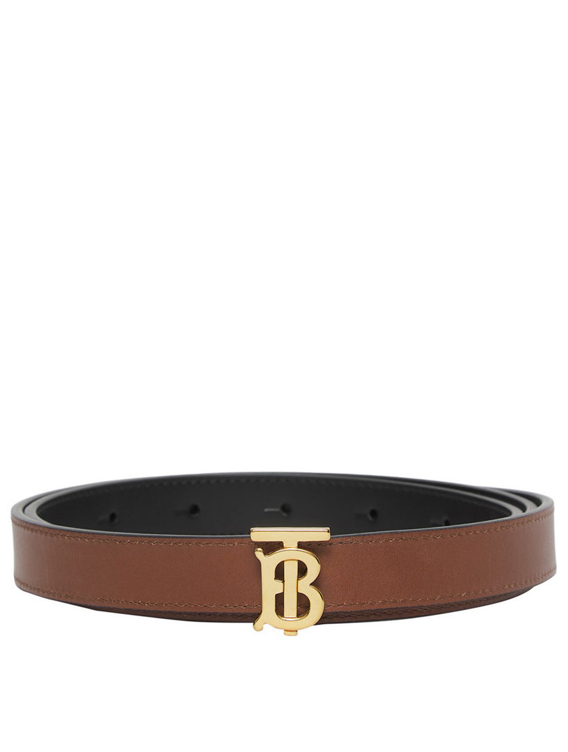 Burberry belt for sale online