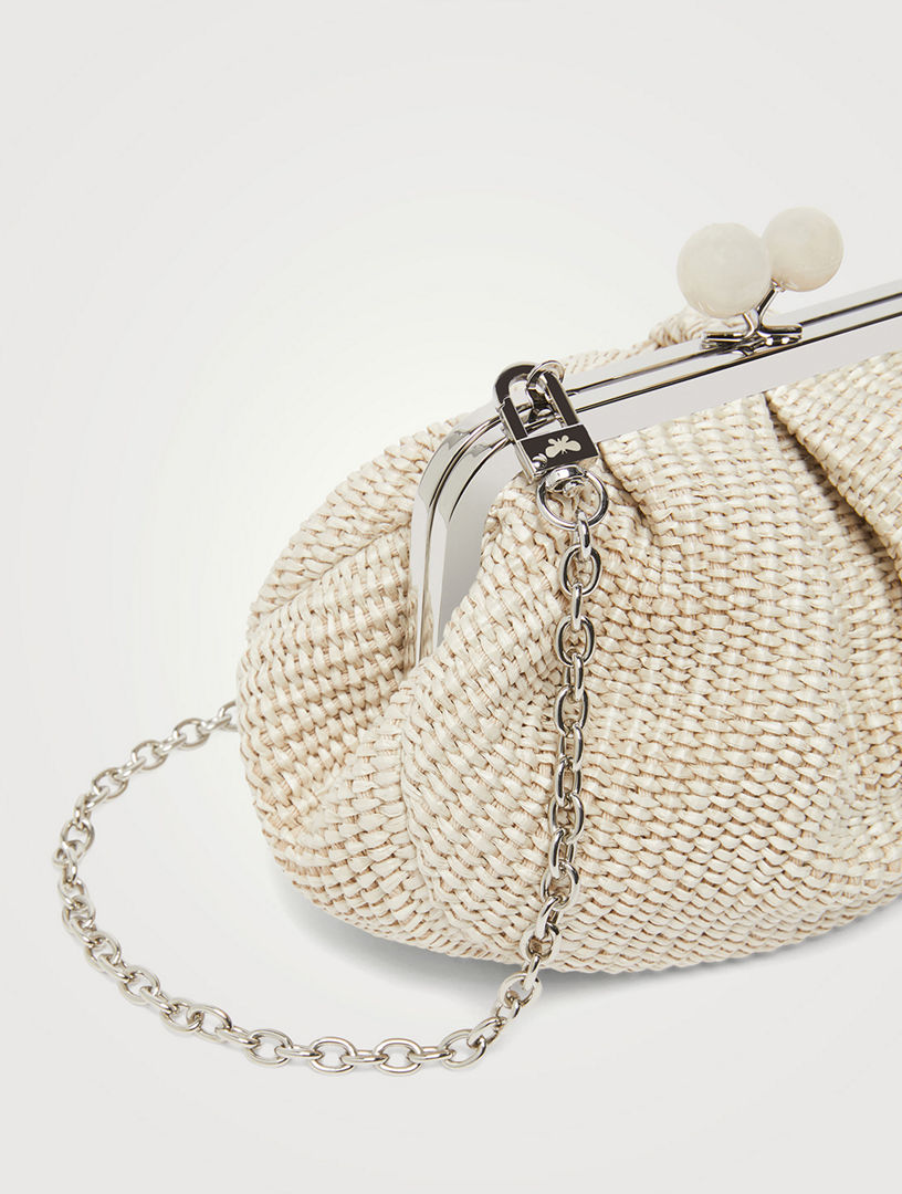 ラグ　NO54 VERYTHINGS EPRFECT 【美品】BLESS