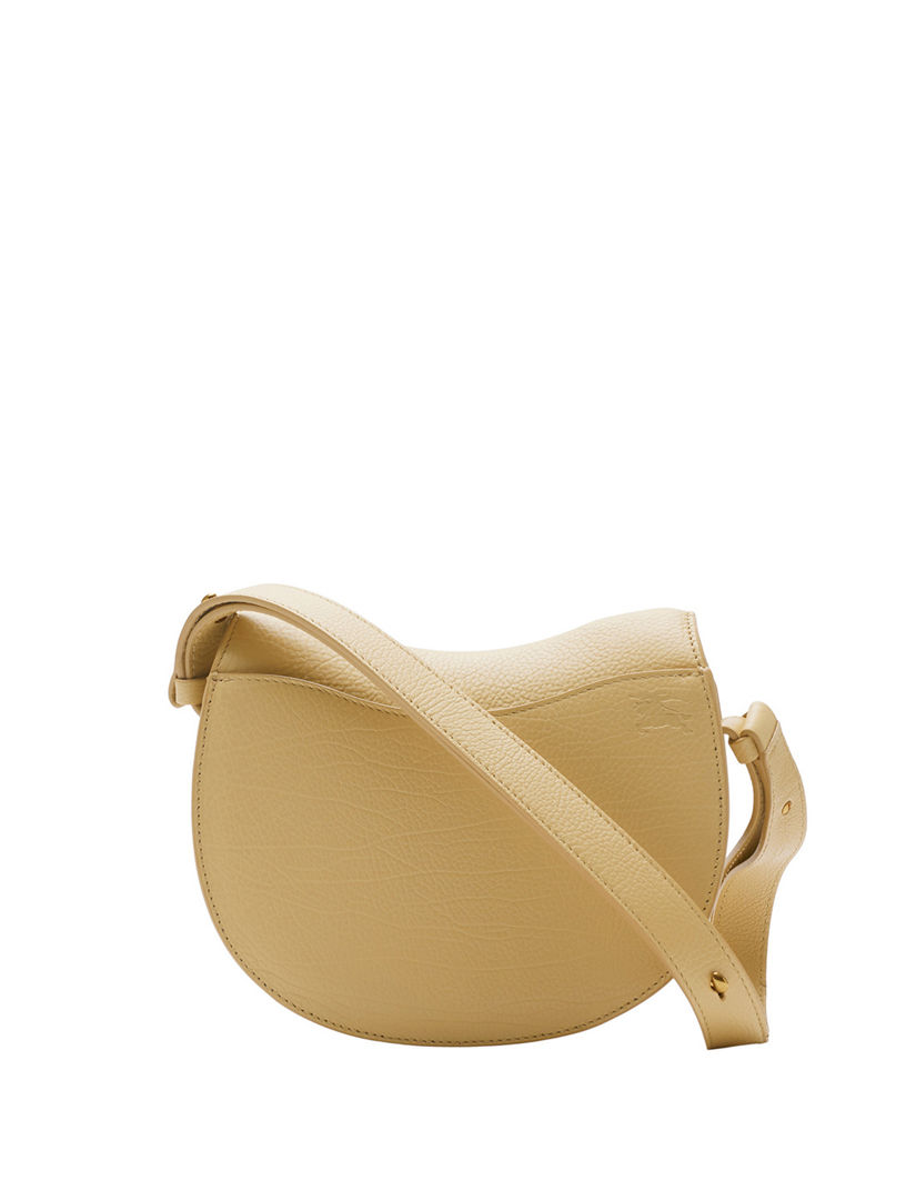 【BURBERRY】SMALL ROCKING HORSE◆8098222 BURBERRY】SMALL ROCKING HORSE◇8098222 Small Rocking Horse
