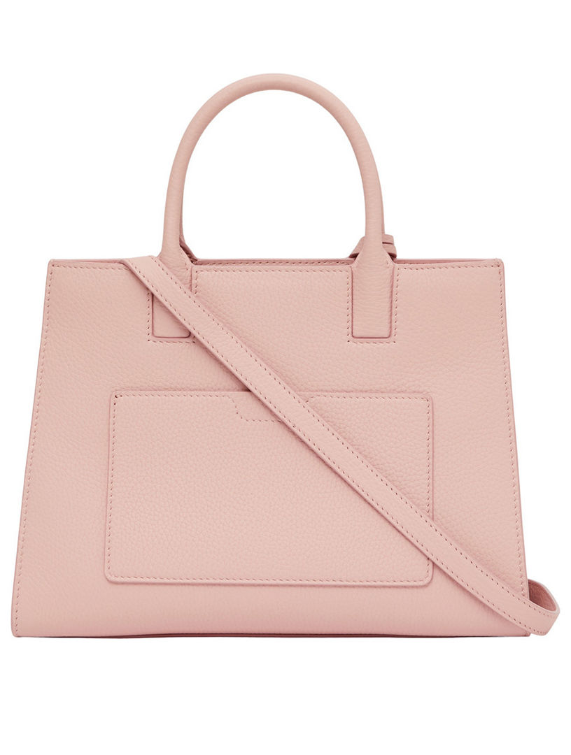 トートバッグ BURBERRY SMALL FRANCES BAG BURBERRY】SMALL FRANCES BAG (Burberry/トートバッグ) 99977557
