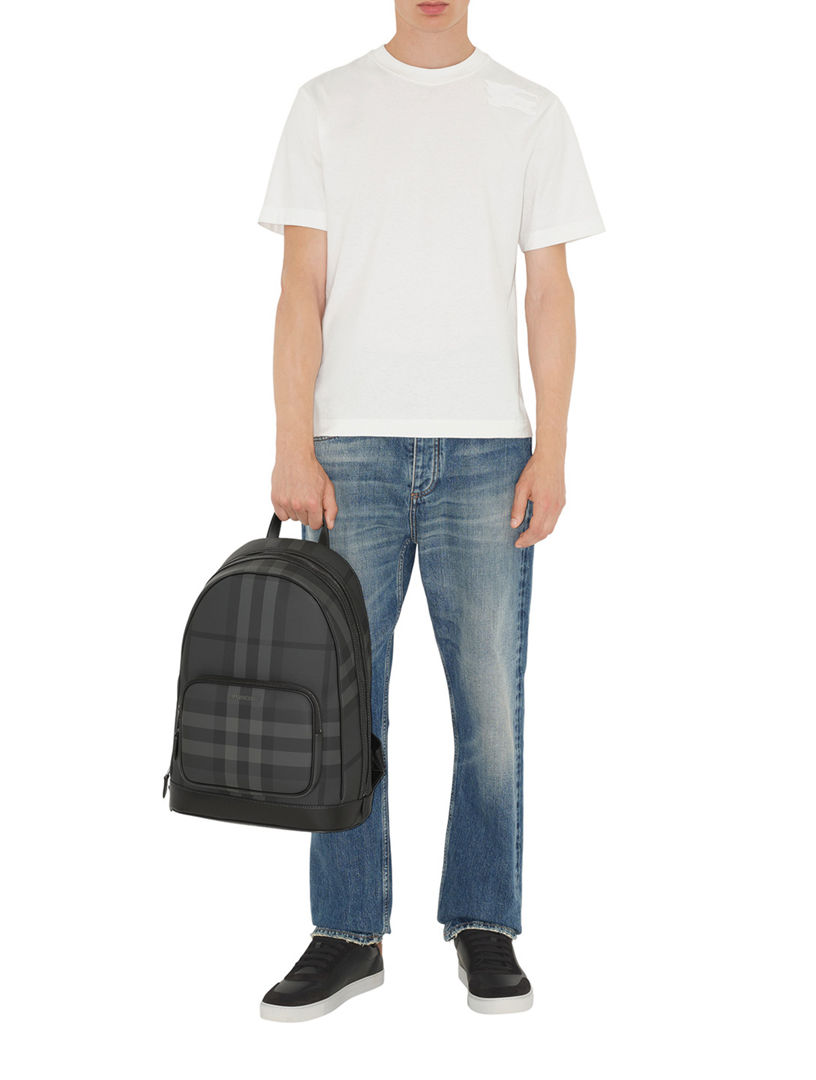 Rocco Backpack