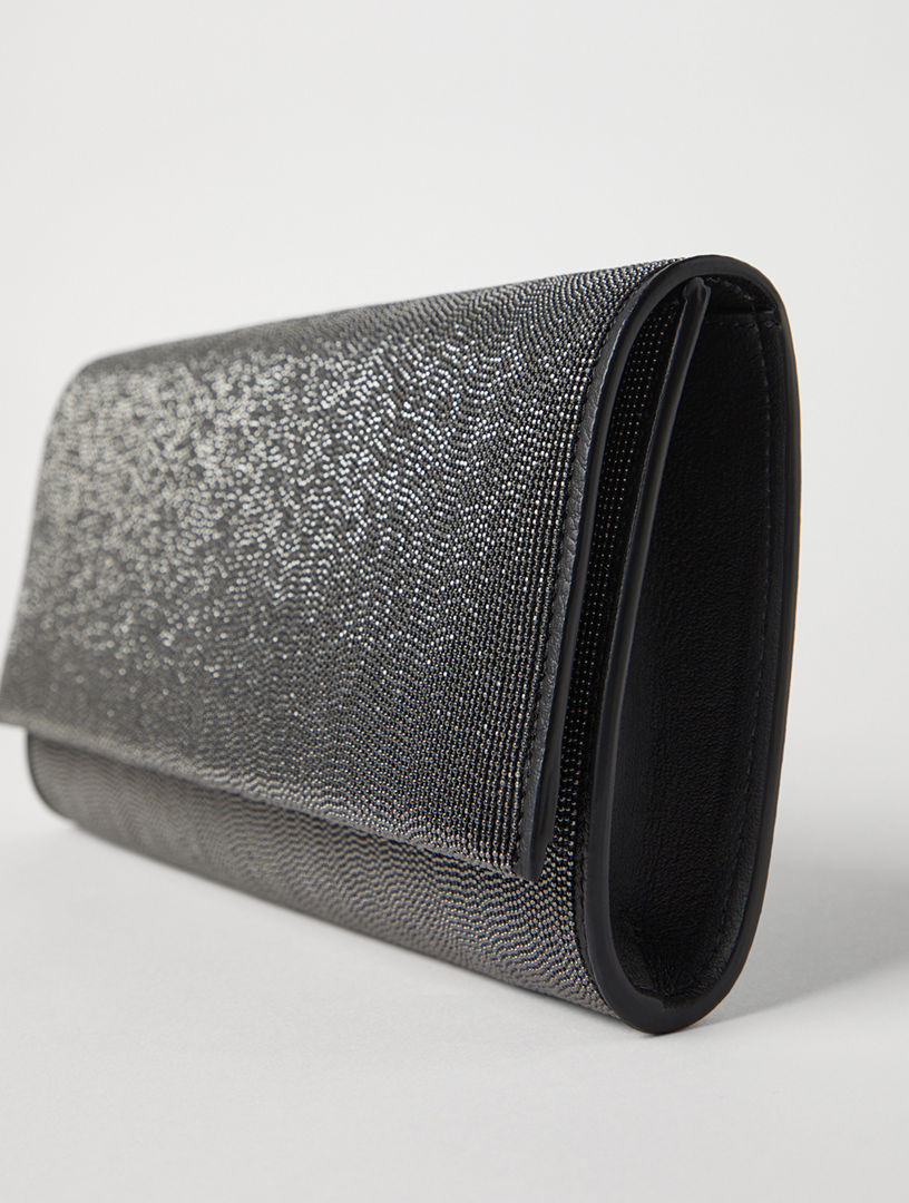 Precious Clutch