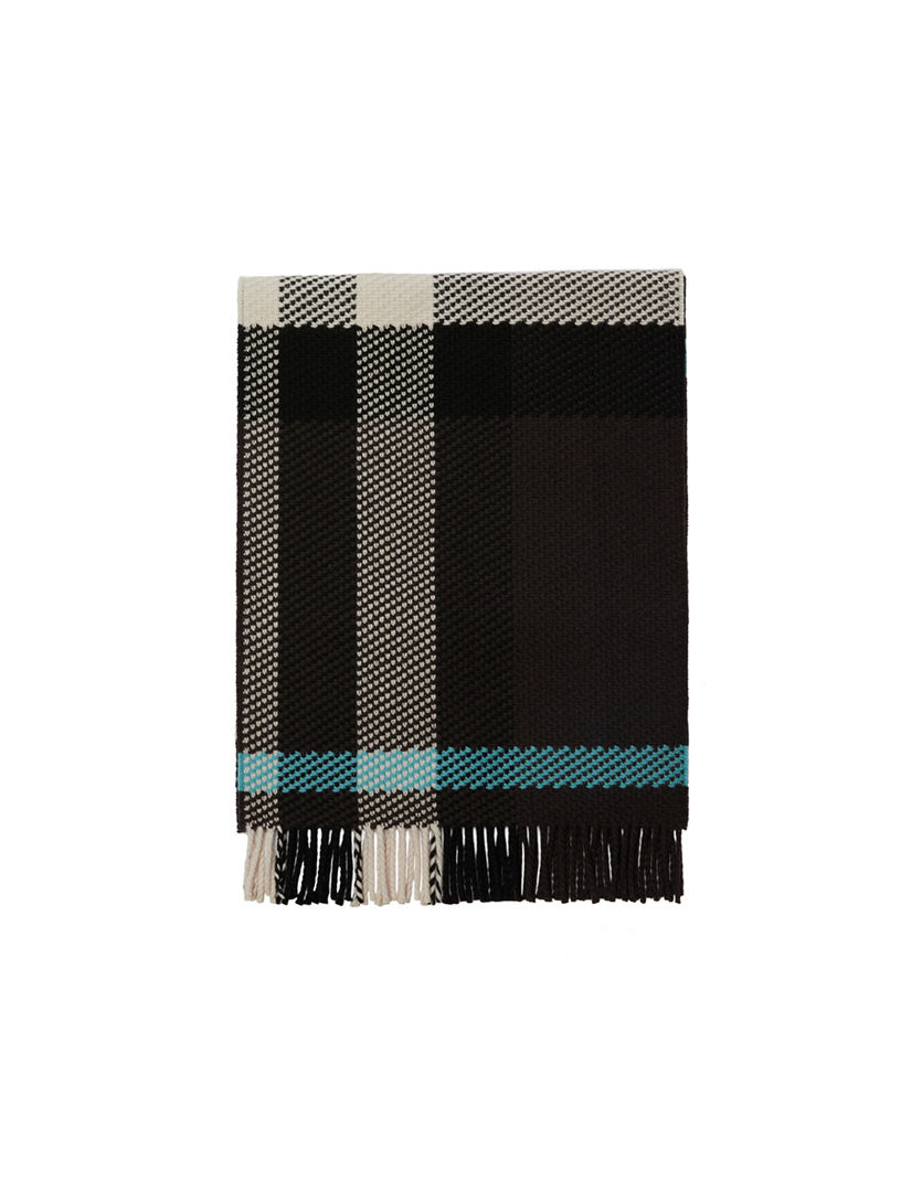 Burberry scarf hot sale holt renfrew