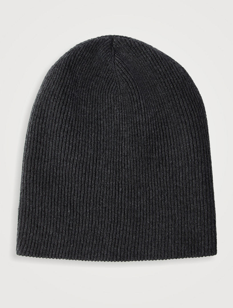 BRUNELLO CUCINELLI Knit Beanie | Holt Renfrew