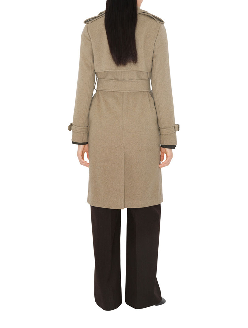 【送料&関税込】Burberry Trench 23879950_53942188_600.jpg