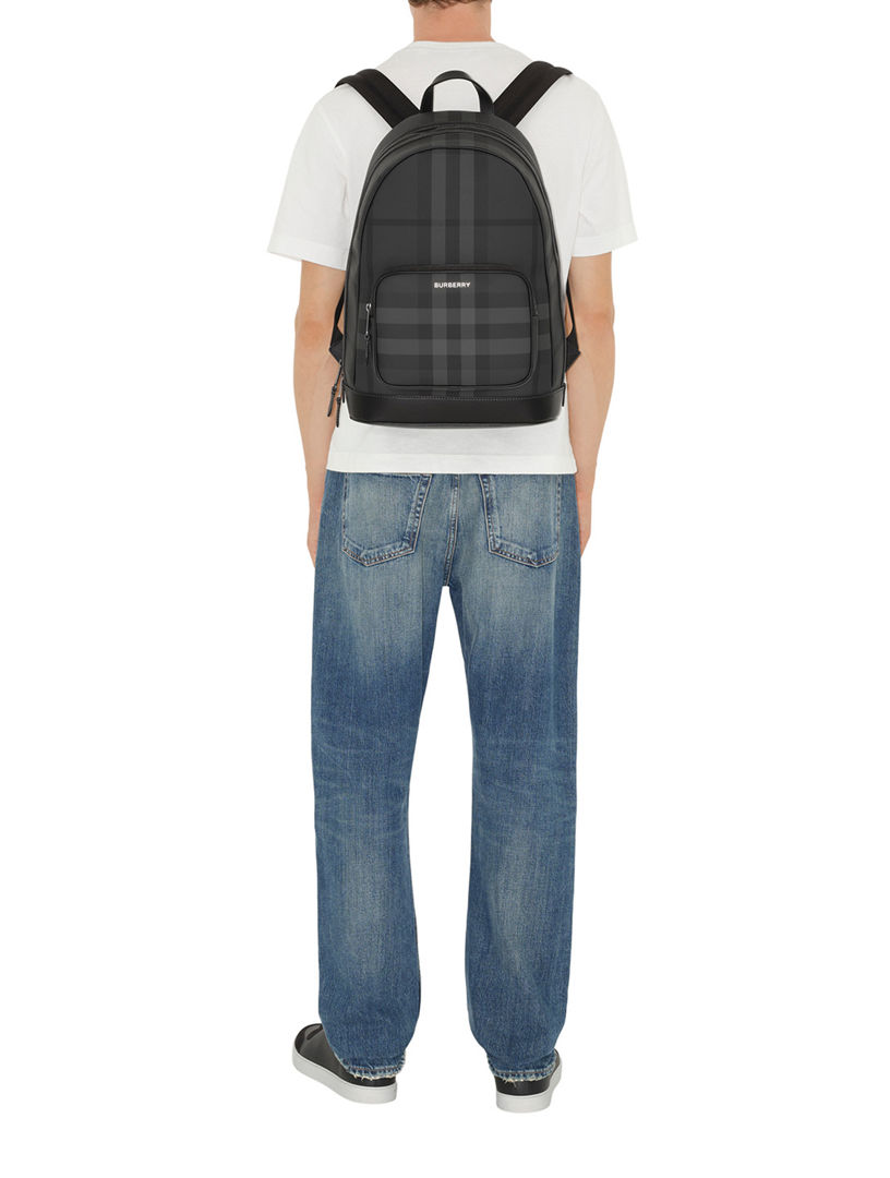 Rocco Backpack