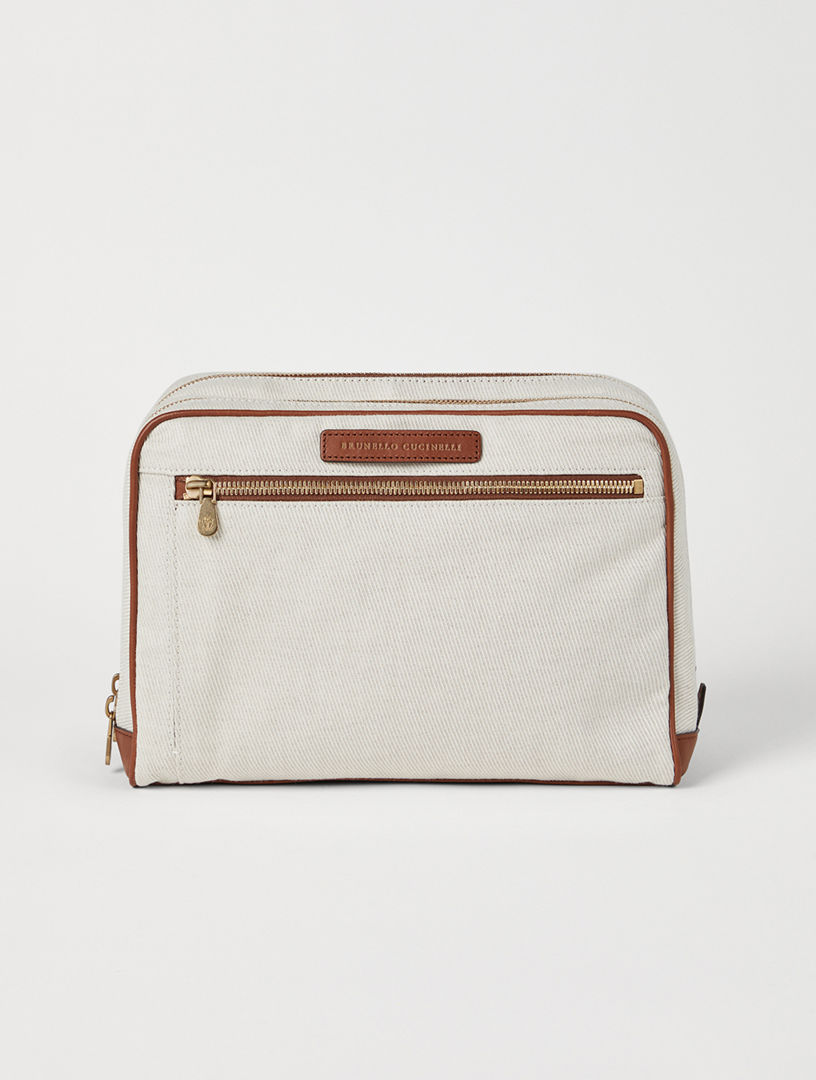 Beauty Case