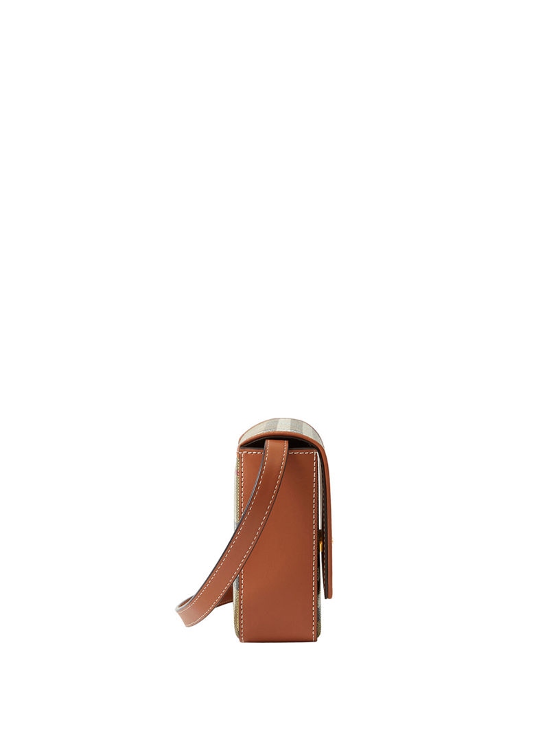 BURBERRY ロコハッチリハシフルスカフ 8079191 B7311 BURBERRY ロコハッチリハシフルスカフ 8079191 B7311 Horseshoe