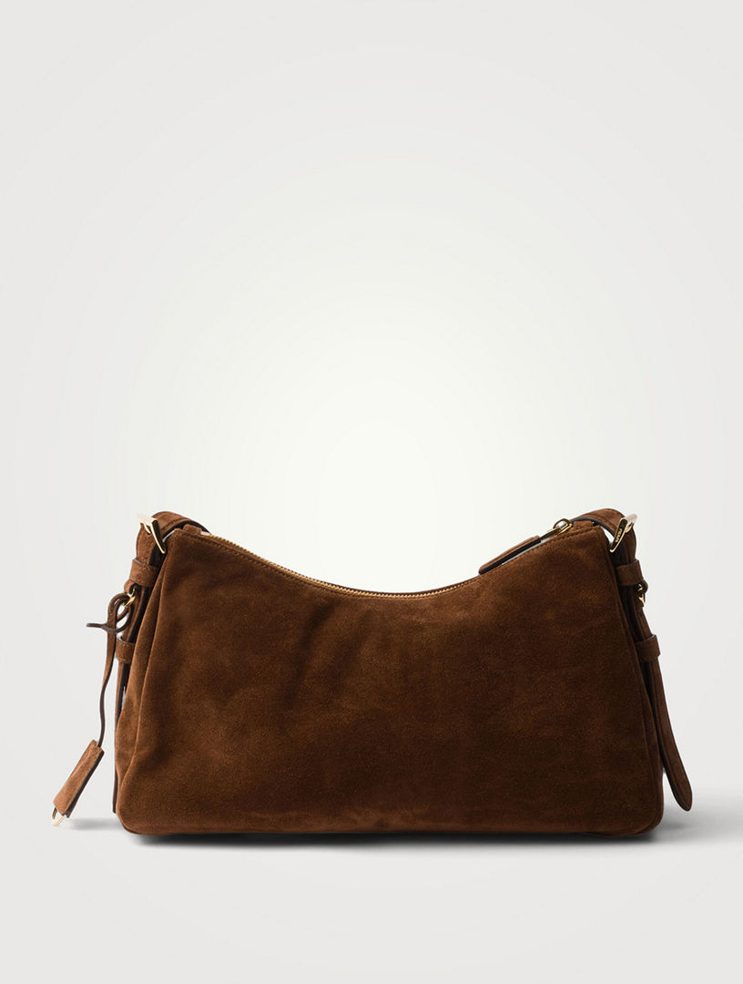 brown code アクセサリー