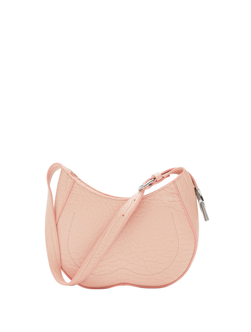 dior bags holt renfrew