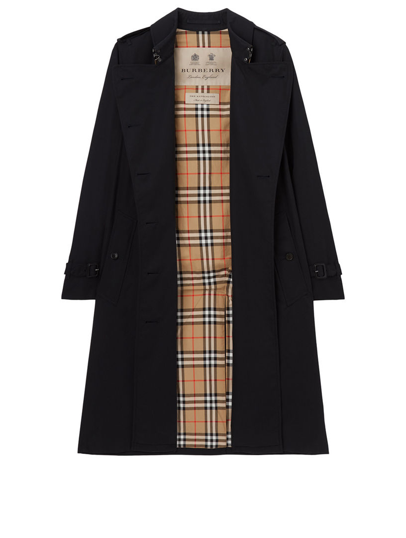 【送料&関税込】Burberry Kensington Coat s-l400.jpg