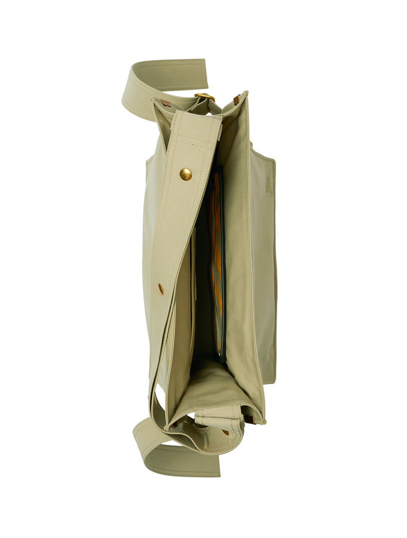 Medium Trench Tote