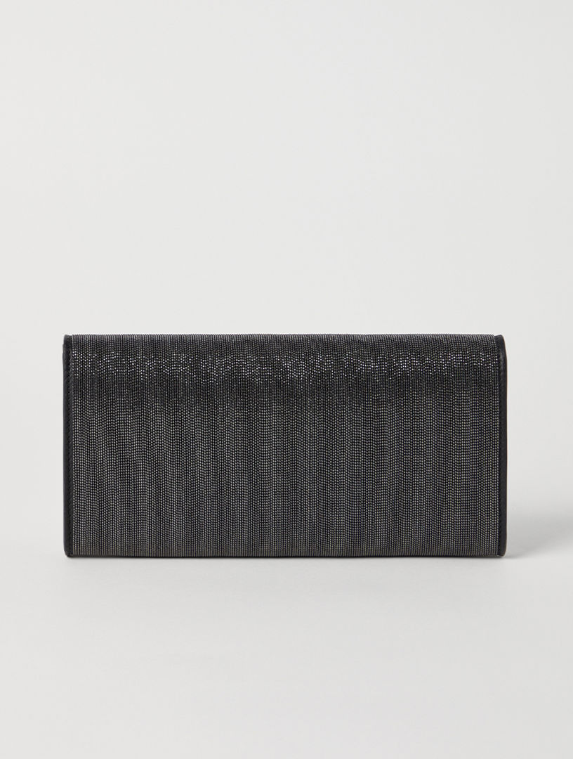 Precious Clutch