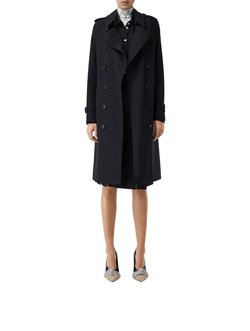 【送料&関税込】Burberry Kensington Coat s-l400.jpg