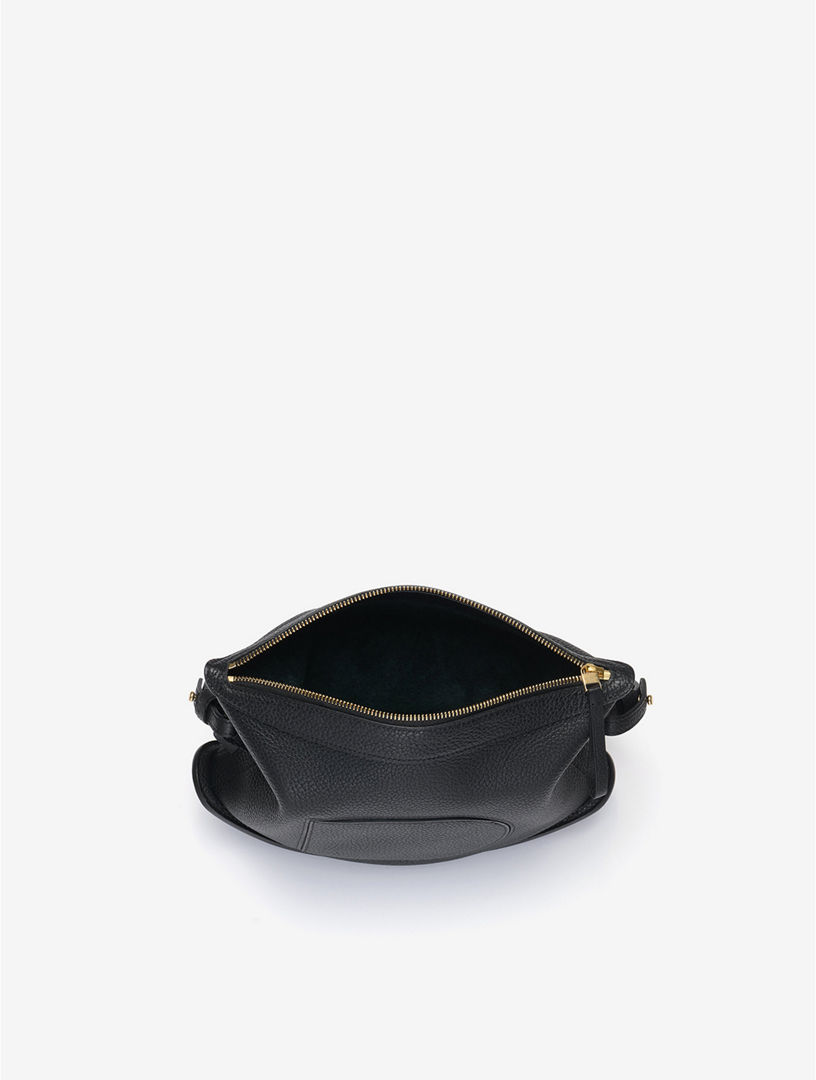 ♪Delvaux♪ Pin Swing Taurillon Soft DELVAUX Pin Swing Taurillon Soft | Holt Renfrew