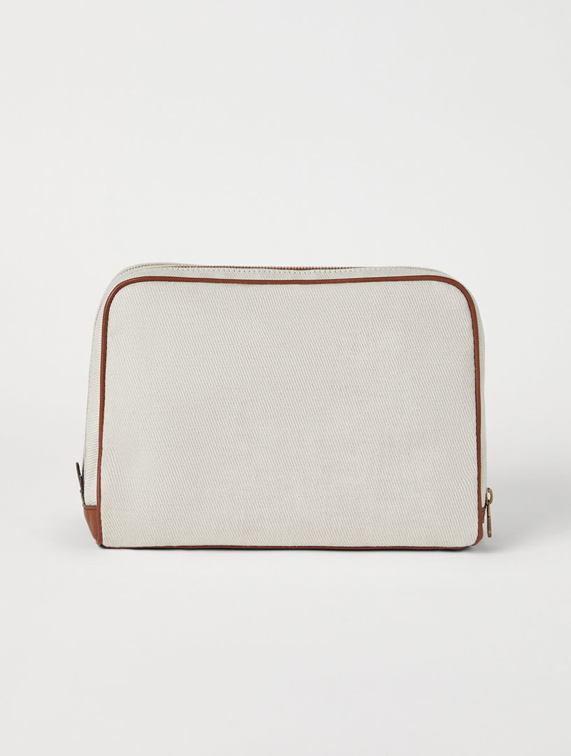 Beauty Case