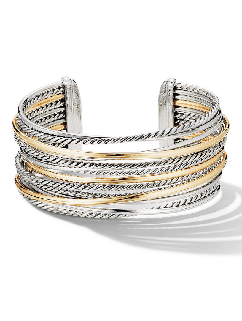 David yurman hot sale cyber monday