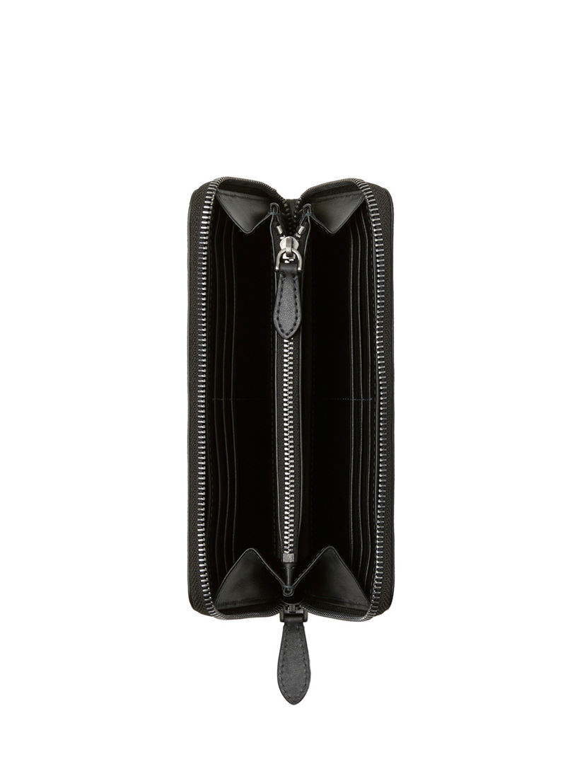 Check Zip Wallet