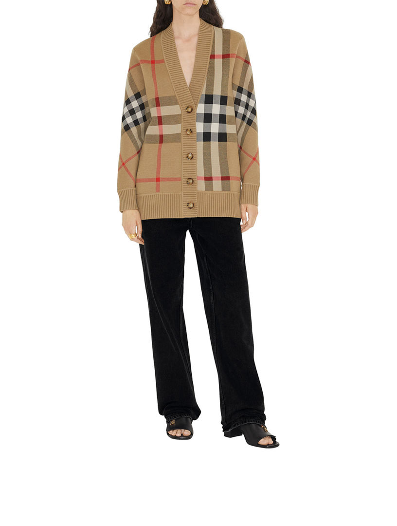 Holt renfrew burberry deals