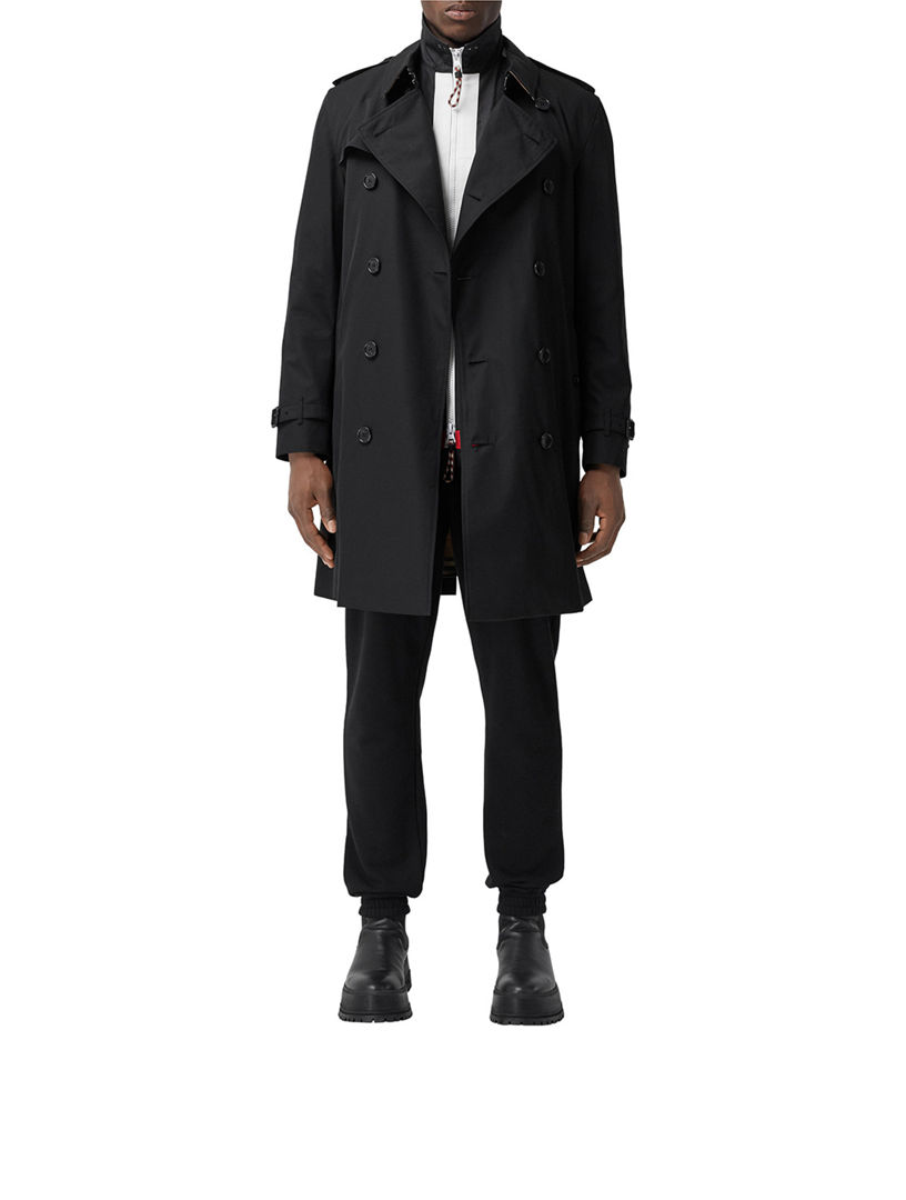 Holt renfrew coats store
