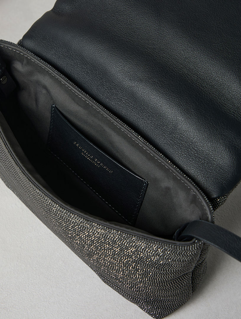 Precious Bag
